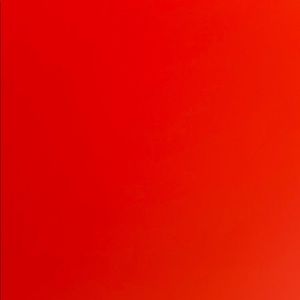 Meet your Posher, Fatima